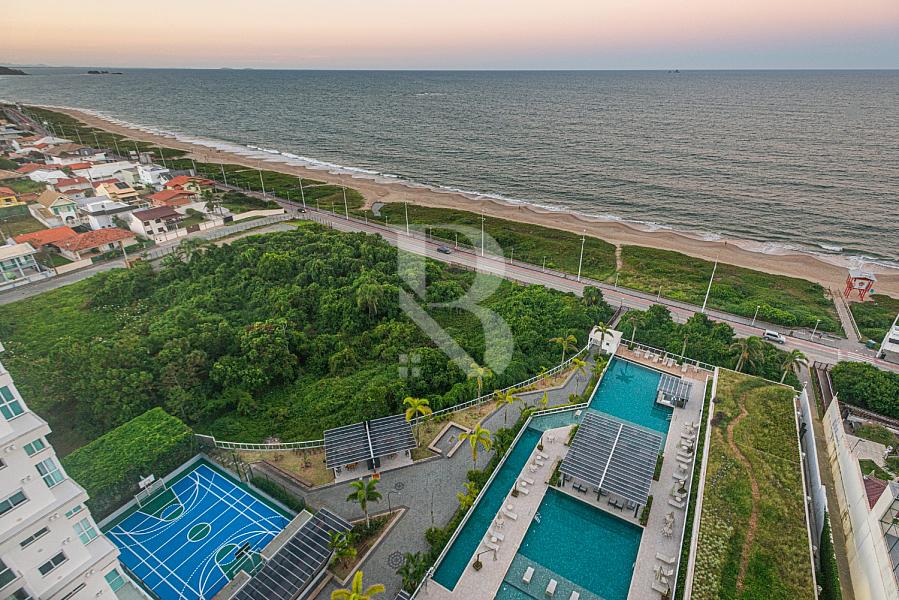 Al Mare Balne�rio Pi�arras SC 38