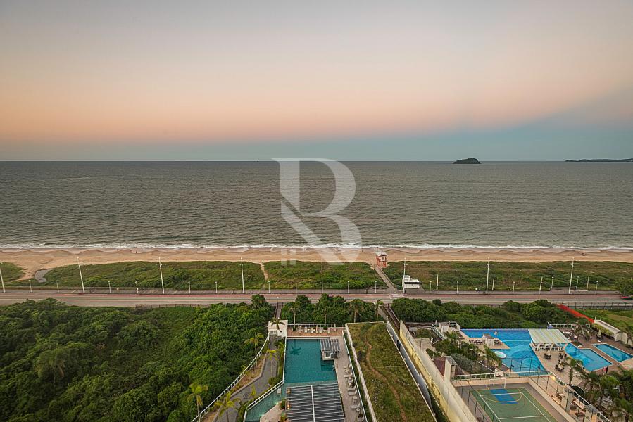 Al Mare Balne�rio Pi�arras SC 42