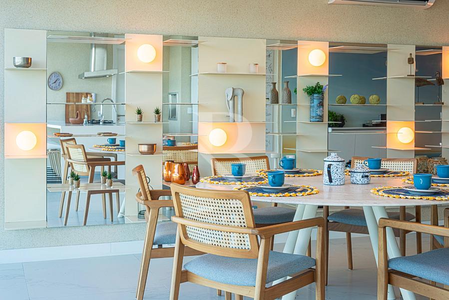 Al Mare Balne�rio Pi�arras SC 44