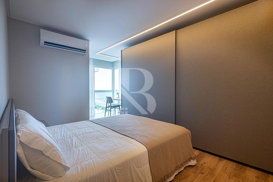Al Mare Balne�rio Pi�arras SC 50