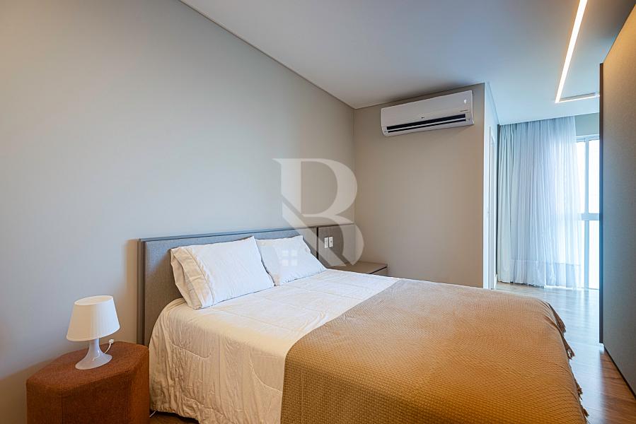 Al Mare Balne�rio Pi�arras SC 51