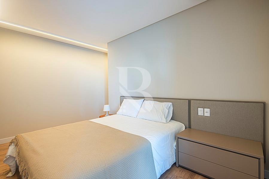 Al Mare Balne�rio Pi�arras SC 52
