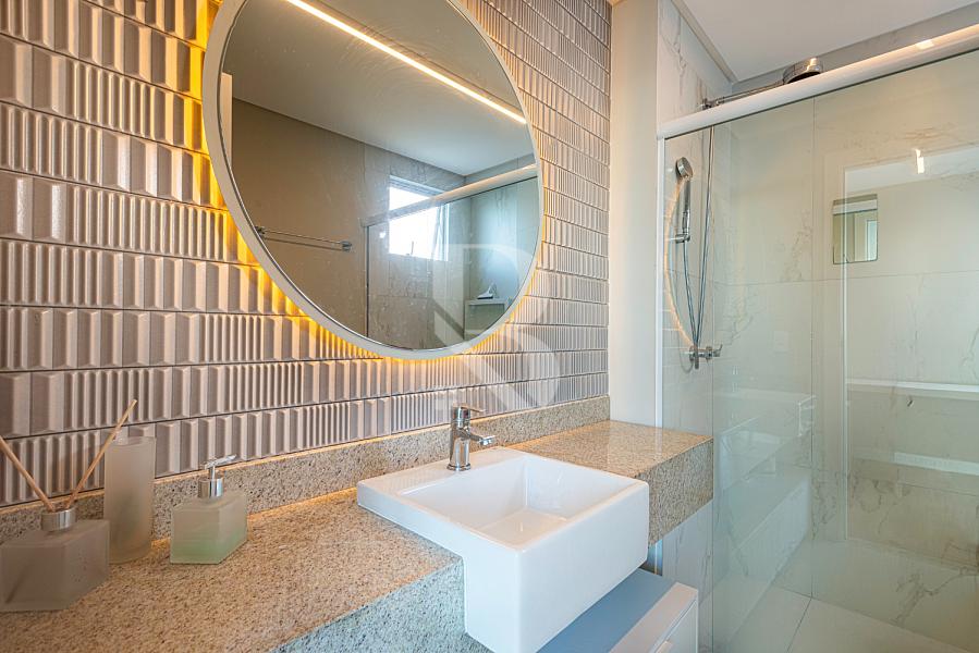 Al Mare Balne�rio Pi�arras SC 53