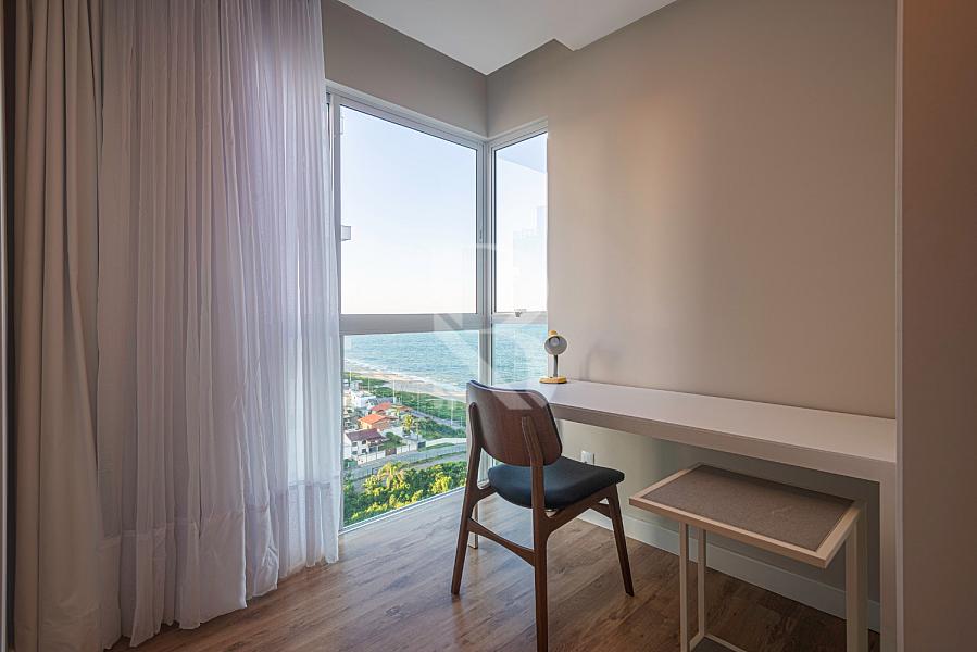 Al Mare Balne�rio Pi�arras SC 55