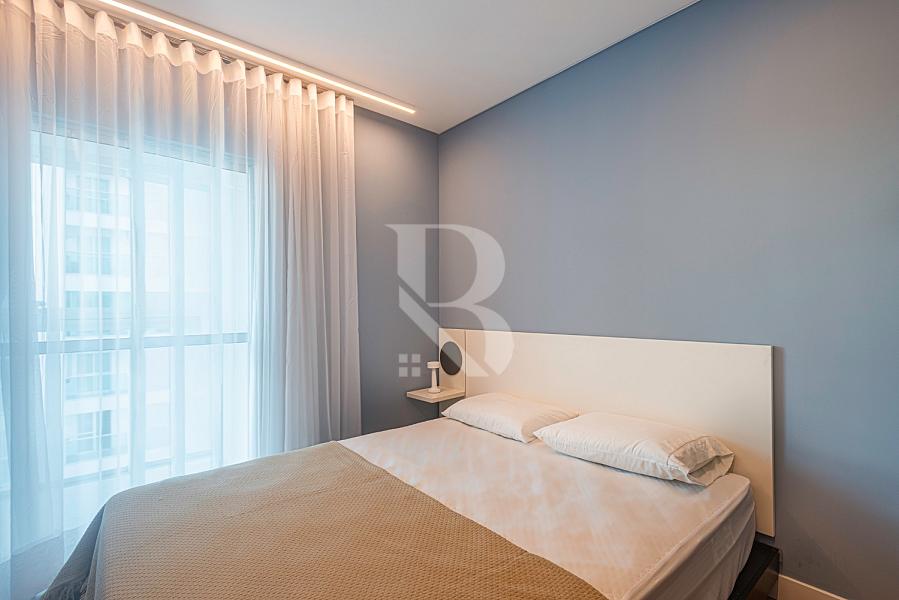 Al Mare Balne�rio Pi�arras SC 56