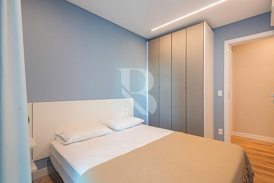 Al Mare Balne�rio Pi�arras SC 57