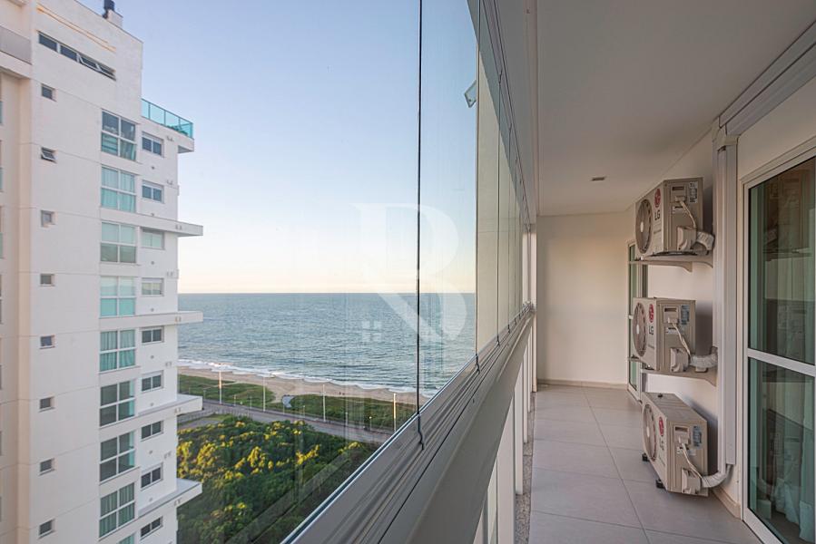 Al Mare Balne�rio Pi�arras SC 58