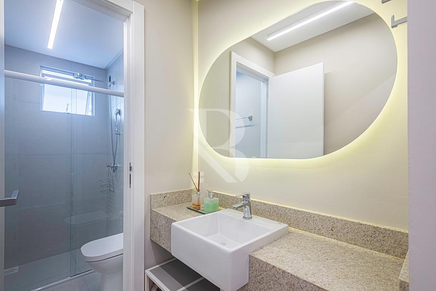 Al Mare Balne�rio Pi�arras SC 59