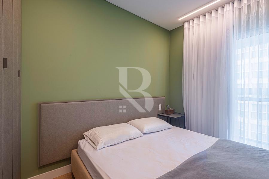 Al Mare Balne�rio Pi�arras SC 60