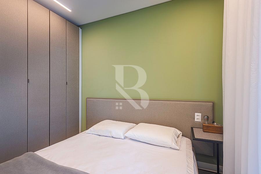 Al Mare Balne�rio Pi�arras SC 61