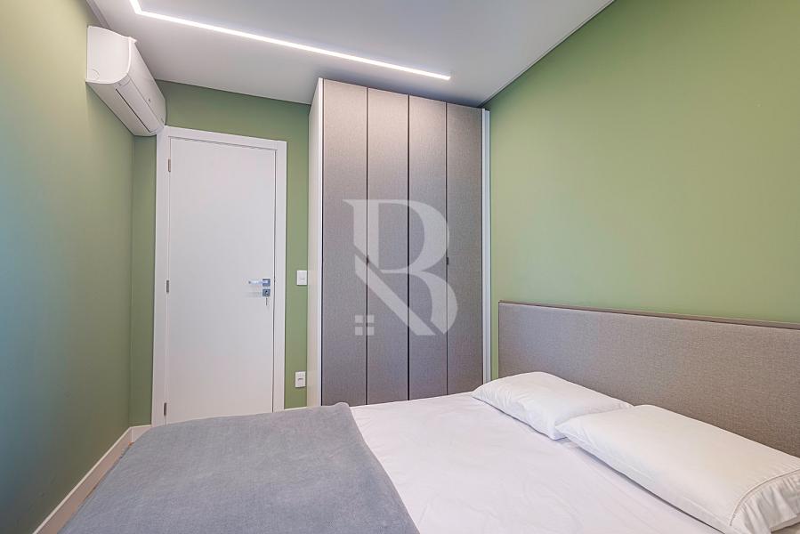 Al Mare Balne�rio Pi�arras SC 62