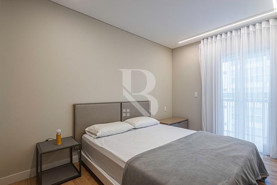 Al Mare Balne�rio Pi�arras SC 63