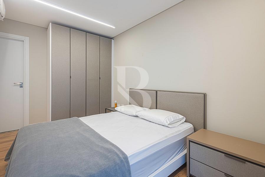Al Mare Balne�rio Pi�arras SC 64