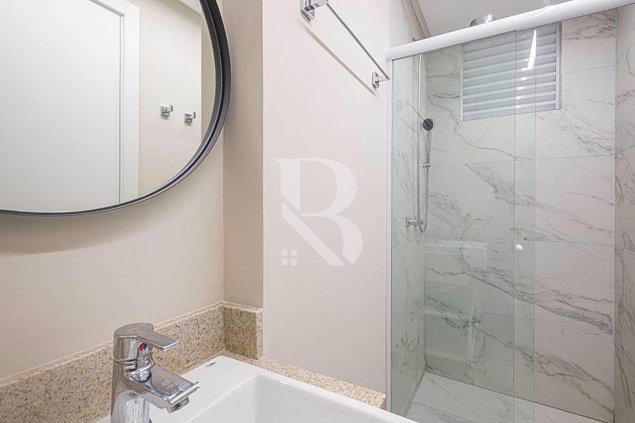 Al Mare Balne�rio Pi�arras SC 66