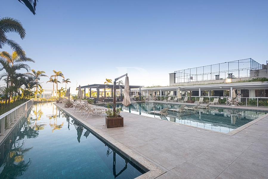 Al Mare Balne�rio Pi�arras SC 69