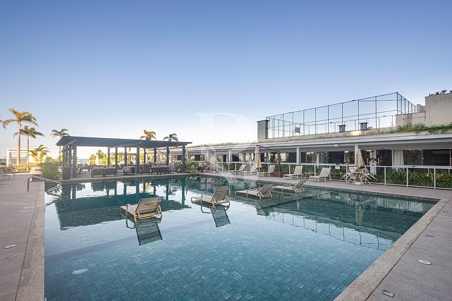 Al Mare Balne�rio Pi�arras SC 70