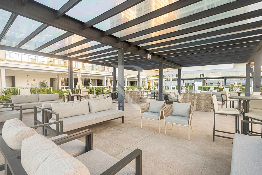 Al Mare Balne�rio Pi�arras SC 76