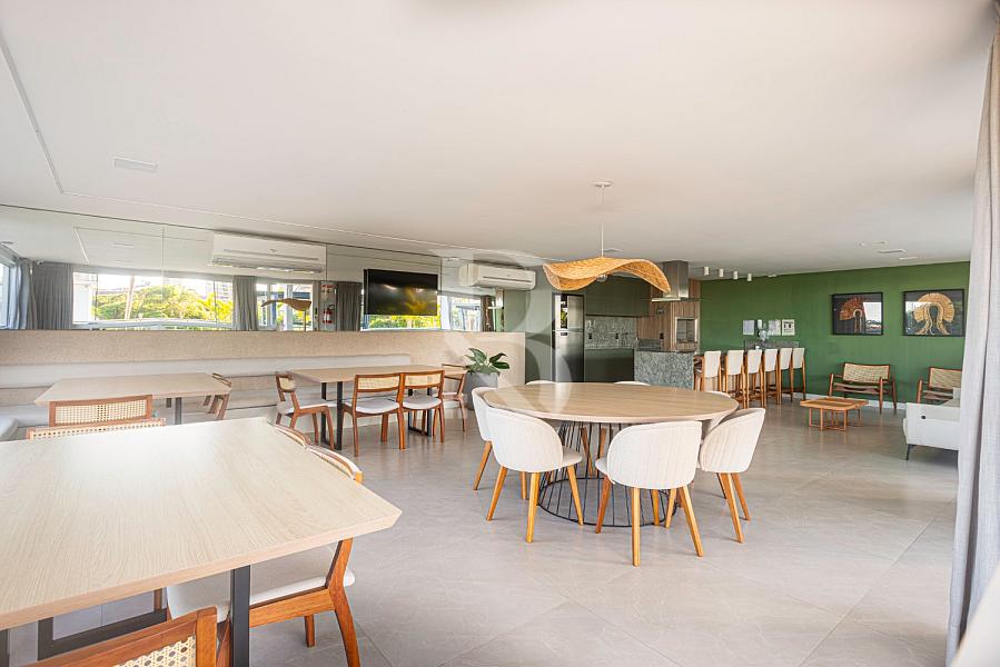 Al Mare Balne�rio Pi�arras SC 81