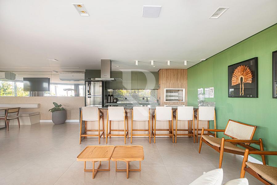 Al Mare Balne�rio Pi�arras SC 82