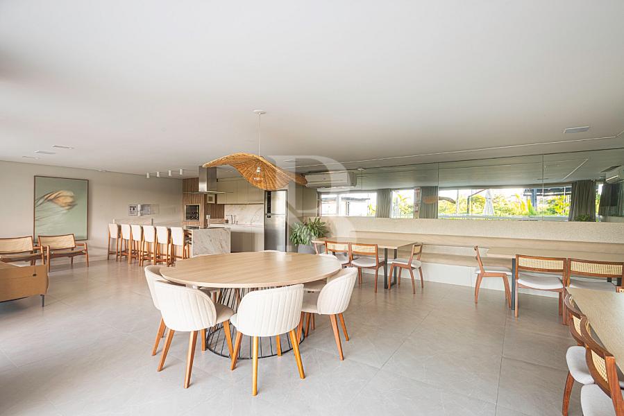 Al Mare Balne�rio Pi�arras SC 83