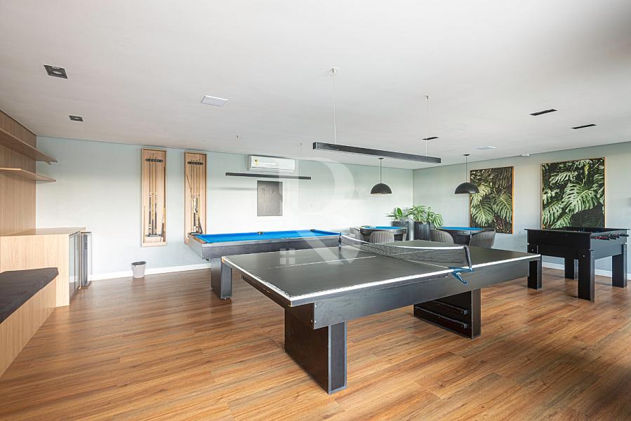 Al Mare Balne�rio Pi�arras SC 86