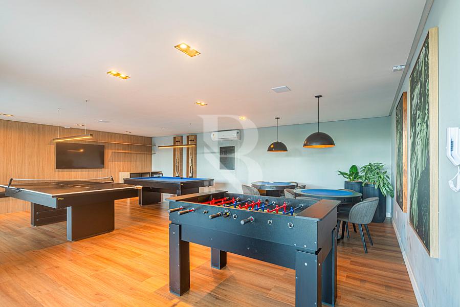 Al Mare Balne�rio Pi�arras SC 87