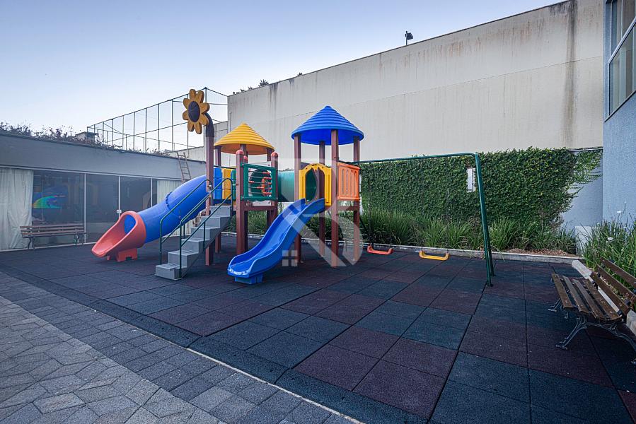 Al Mare Balne�rio Pi�arras SC 89