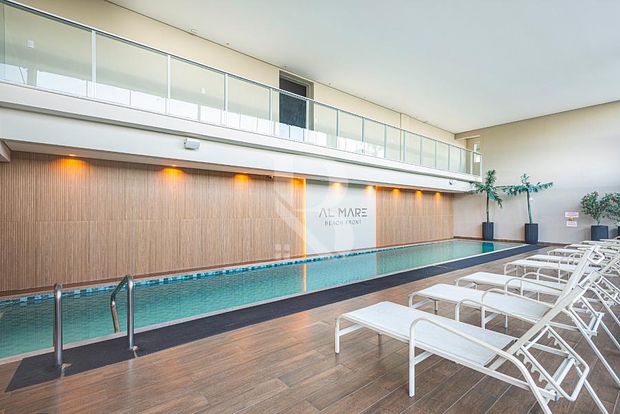 Al Mare Balne�rio Pi�arras SC 90