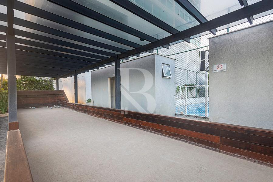 Al Mare Balne�rio Pi�arras SC 97