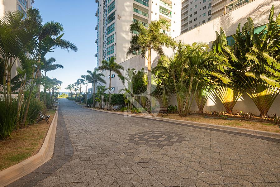 Al Mare Balne�rio Pi�arras SC 102