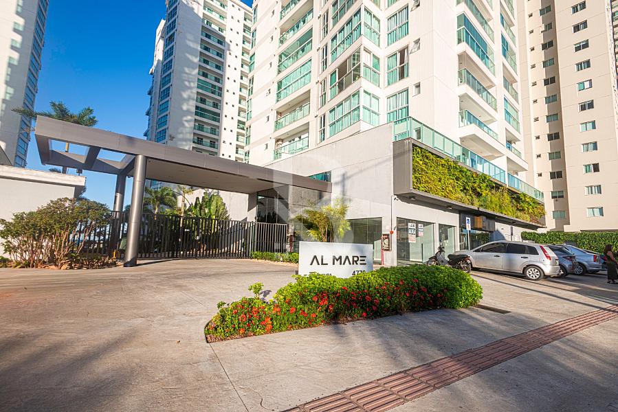 Al Mare Balne�rio Pi�arras SC 103