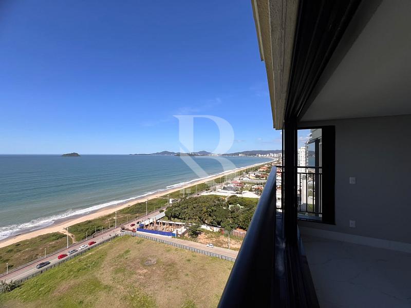 Terra�o Del Mare Balne�rio Pi�arras SC 60