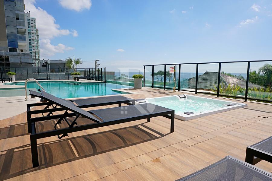 Terra�o Del Mare Balne�rio Pi�arras SC 61
