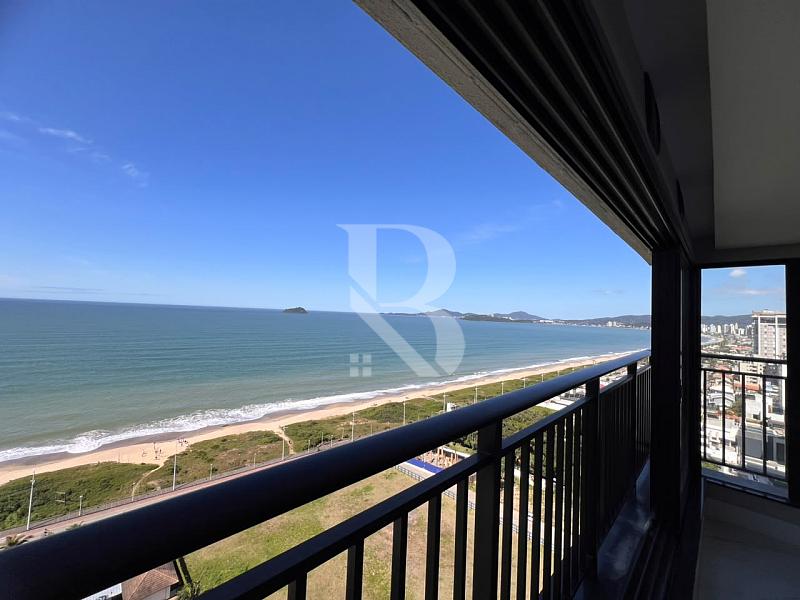 Terra�o Del Mare Balne�rio Pi�arras SC 12