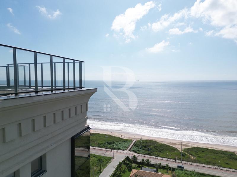 Terra�o Del Mare Balne�rio Pi�arras SC 66