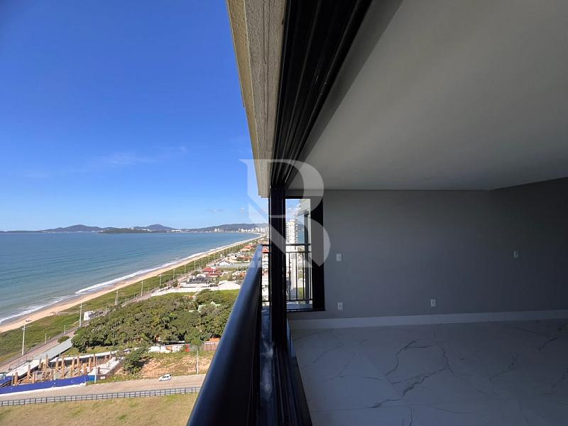 Terra�o Del Mare Balne�rio Pi�arras SC 11