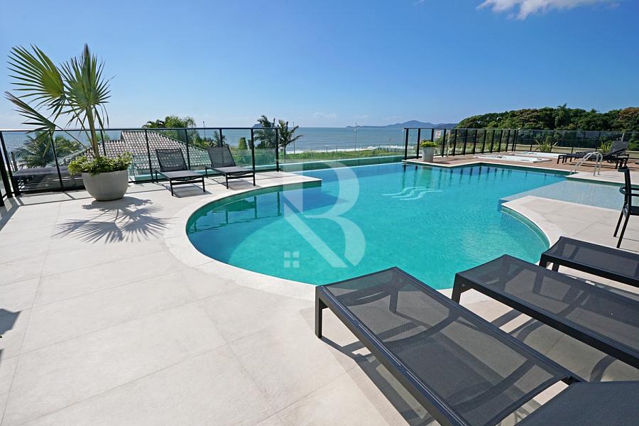 Terra�o Del Mare Balne�rio Pi�arras SC 67