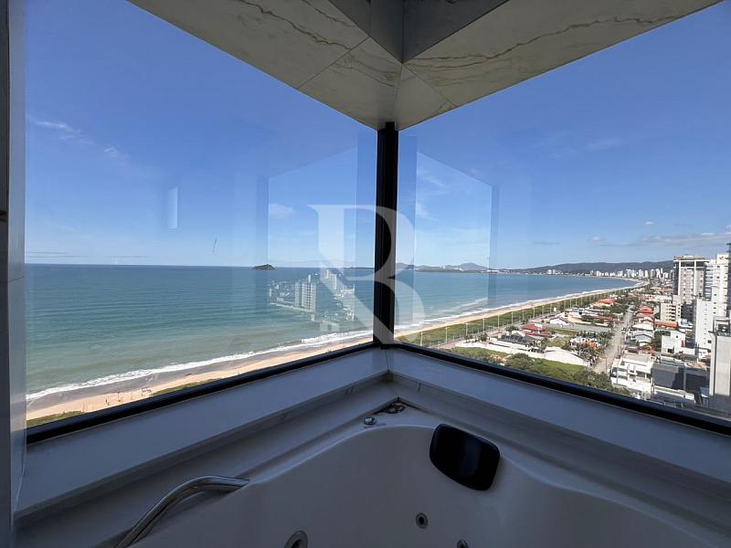 Terra�o Del Mare Balne�rio Pi�arras SC 38