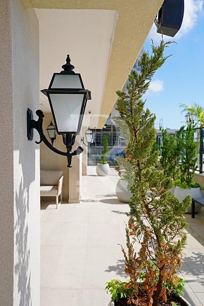 Terra�o Del Mare Balne�rio Pi�arras SC 68