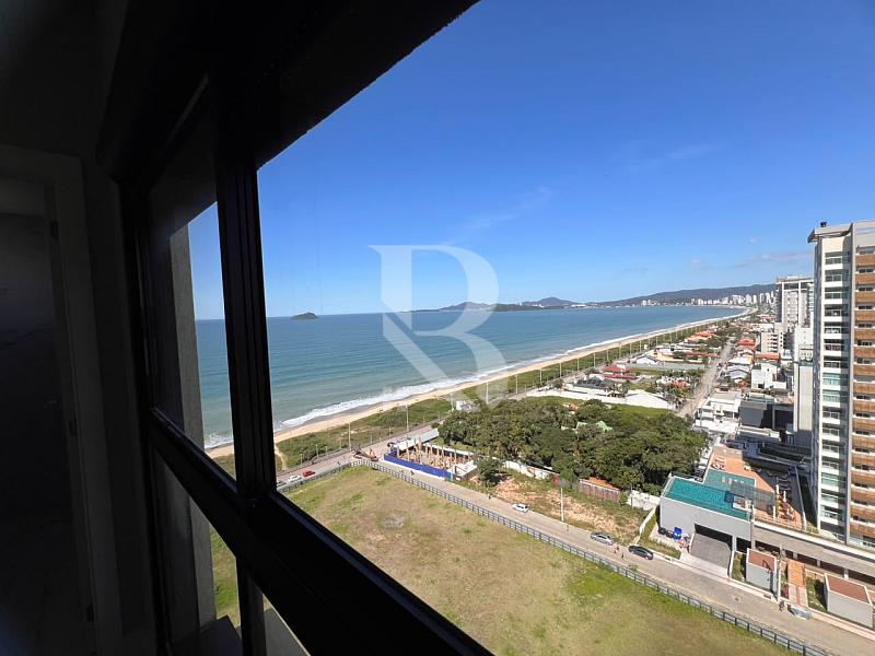 Terra�o Del Mare Balne�rio Pi�arras SC 59