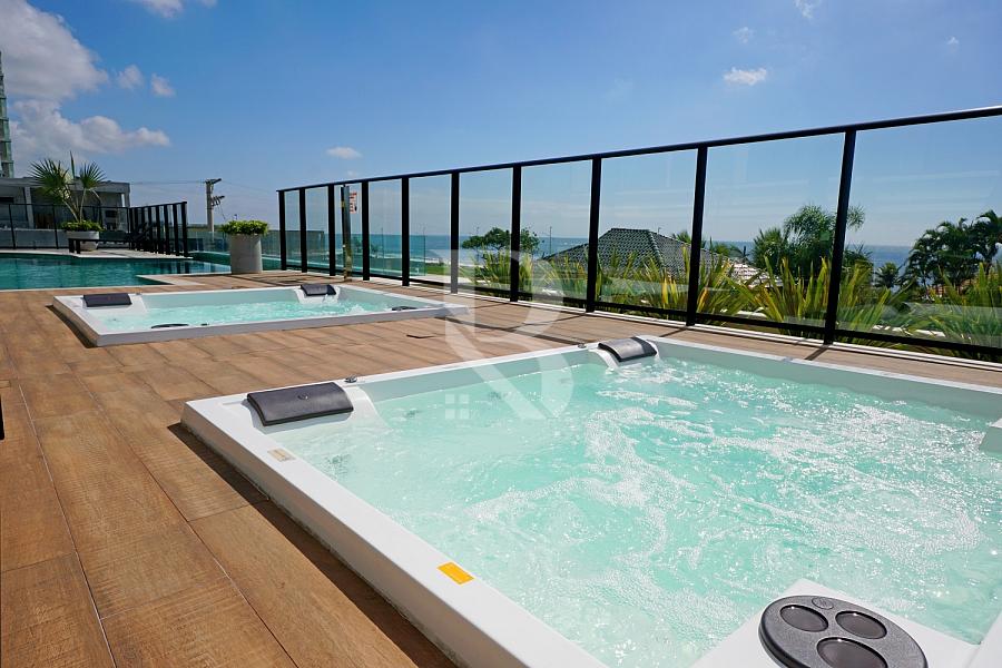 Terra�o Del Mare Balne�rio Pi�arras SC 69