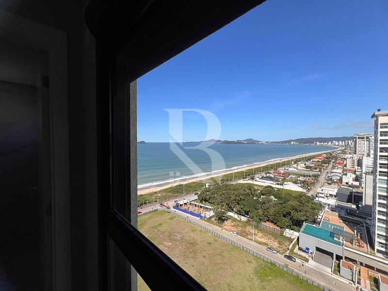 Terra�o Del Mare Balne�rio Pi�arras SC 58