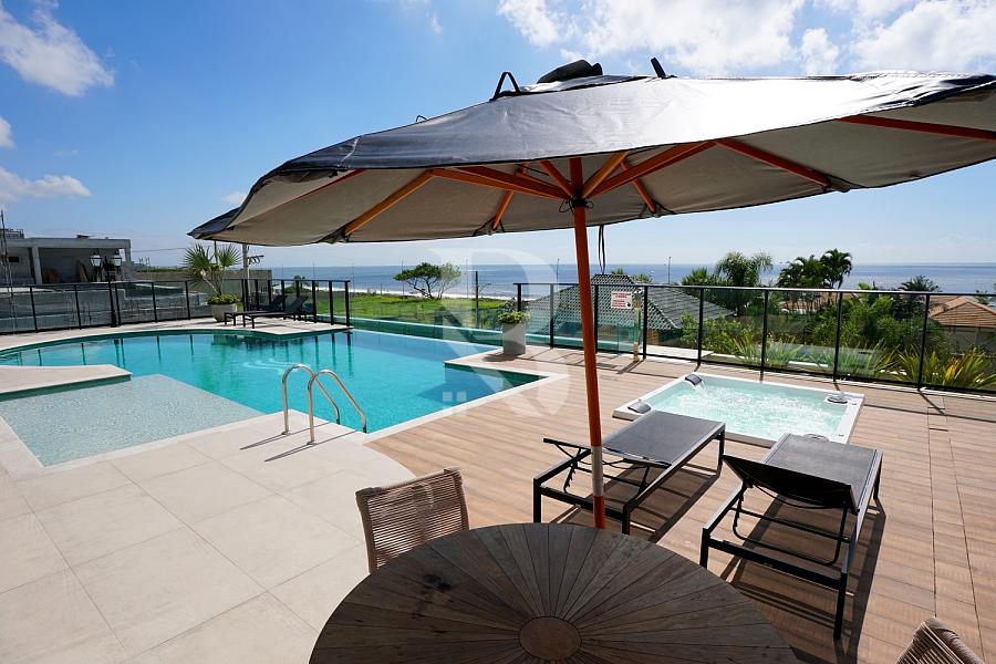 Terra�o Del Mare Balne�rio Pi�arras SC 62