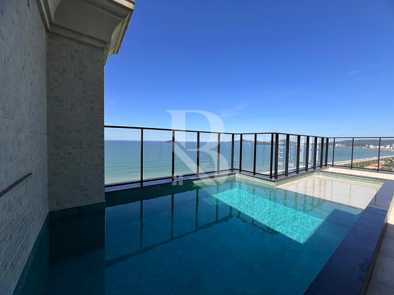 Terra�o Del Mare Balne�rio Pi�arras SC 57
