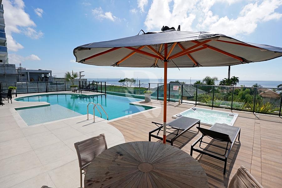Terra�o Del Mare Balne�rio Pi�arras SC 70