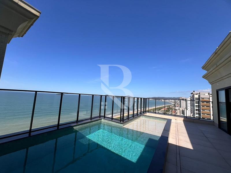 Terra�o Del Mare Balne�rio Pi�arras SC 56