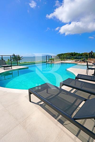 Terra�o Del Mare Balne�rio Pi�arras SC 71