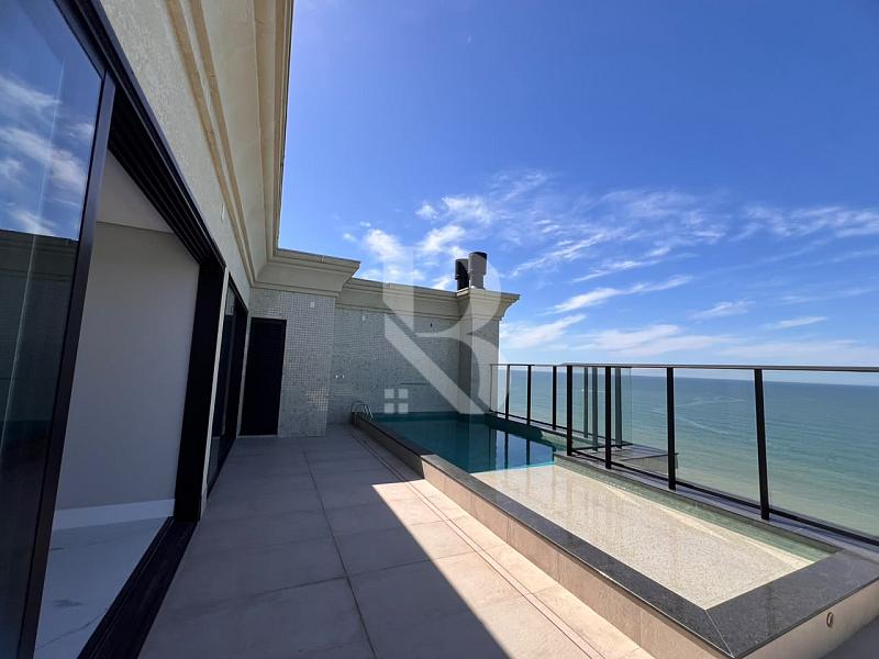 Terra�o Del Mare Balne�rio Pi�arras SC 55