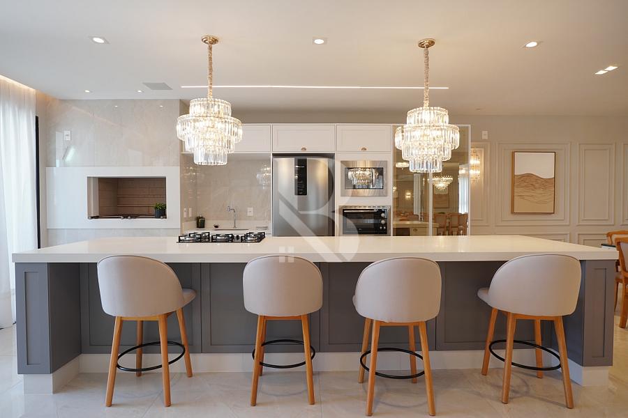 Terra�o Del Mare Balne�rio Pi�arras SC 72