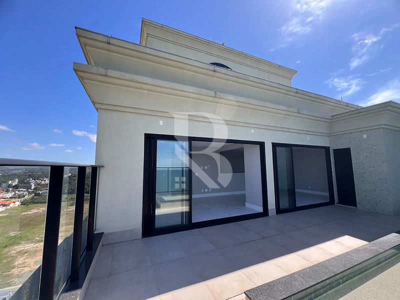 Terra�o Del Mare Balne�rio Pi�arras SC 54